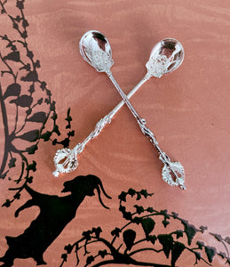 Lovely Little Things – Miss Havisham's Curiosities